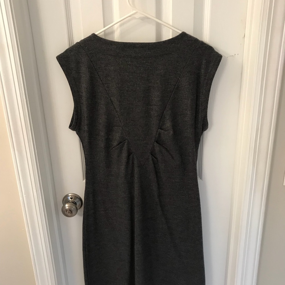 Marc by Marc Jacobs size L - Picture 3 of 7